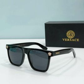 Picture of Versace Sunglasses _SKUfw55480226fw